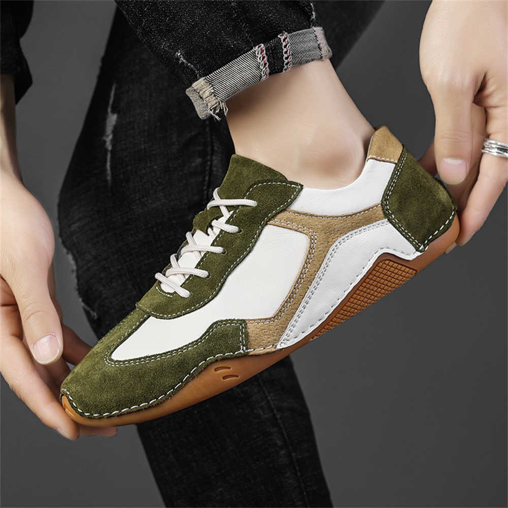 Super Big Size Anti Slip Style - Health & Wellness Therapy Center 리뷰 및 가격