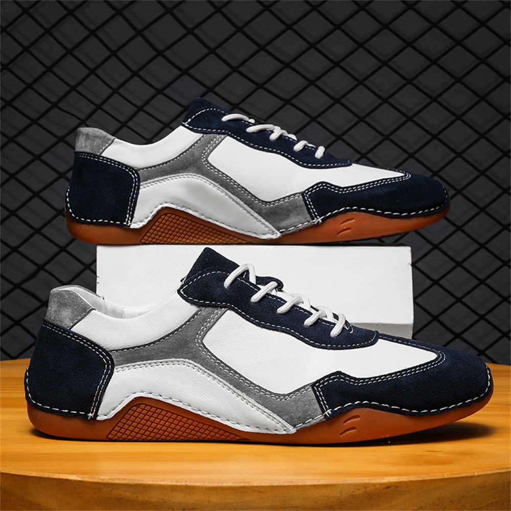 Super Big Size Anti Slip Style - Health & Wellness Therapy Center 리뷰 및 가격