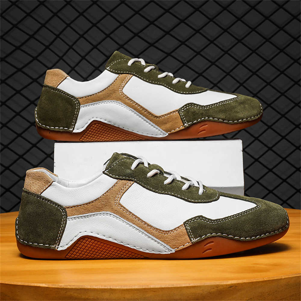 Super Big Size Anti Slip Style - Health & Wellness Therapy Center 리뷰 및 가격