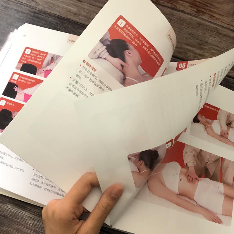 Zero-Based Learning Massage Tr - Health & Wellness Therapy Center 리뷰 및 가격