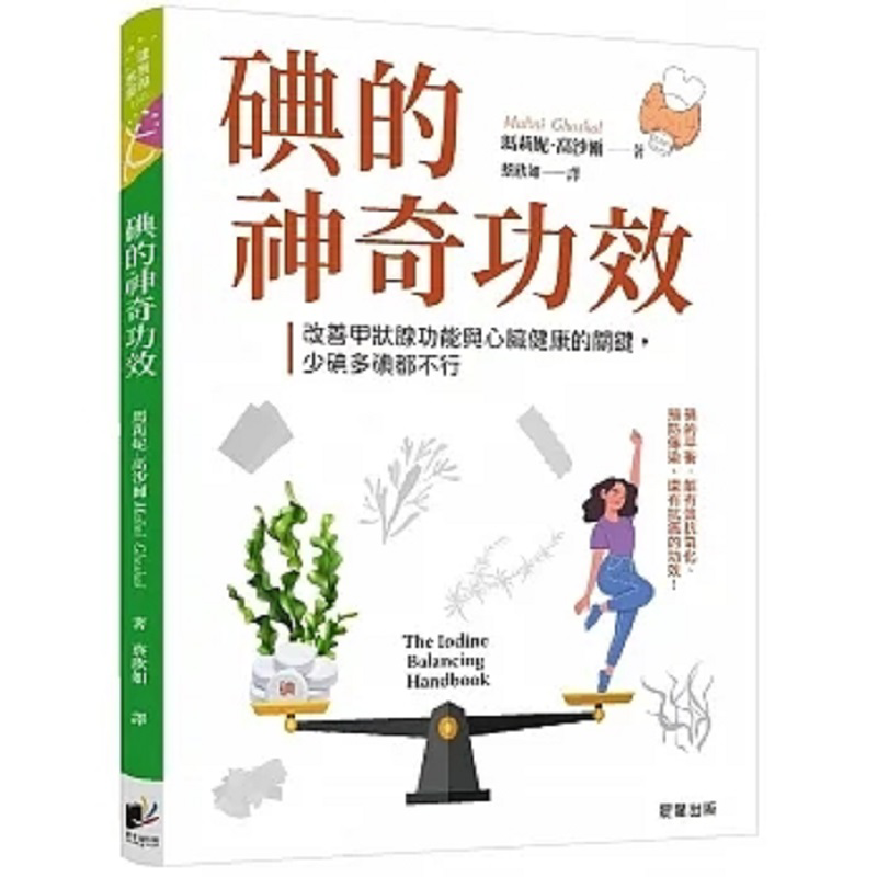 The Magical Effects Of Iodine  - Health & Wellness Therapy Center 리뷰 및 가격