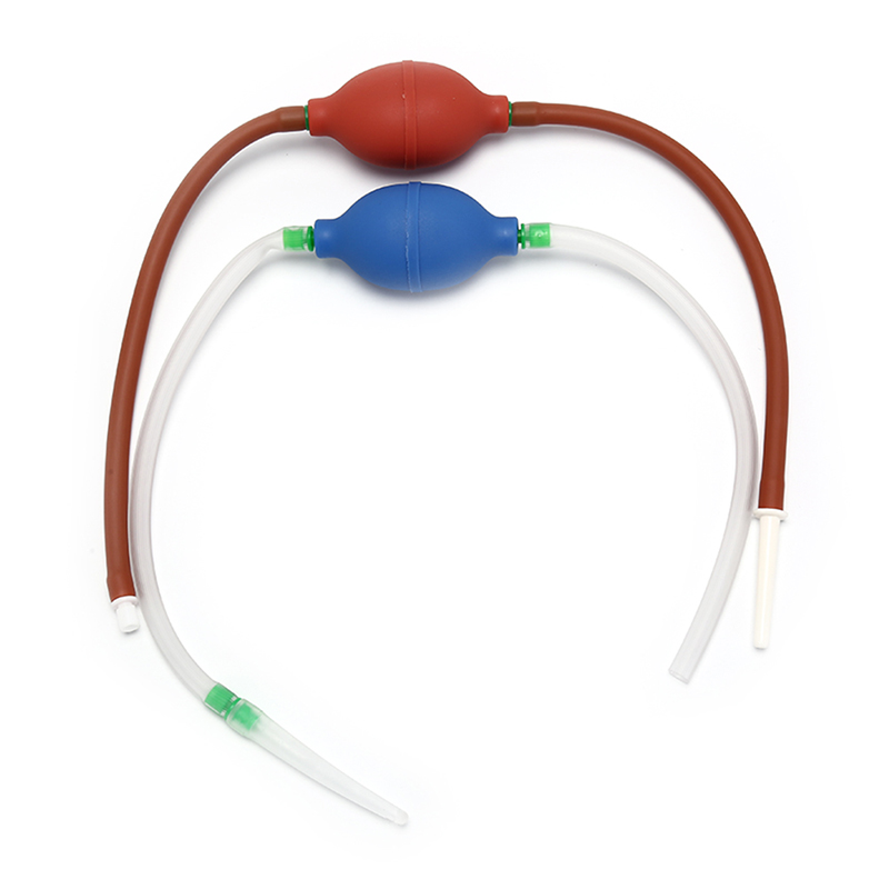New Anal Cleaner  Enema Anal D - Health Wellness Usa 리뷰 및 가격