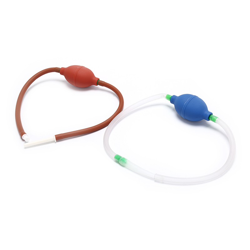 New Anal Cleaner  Enema Anal D - Health Wellness Usa 리뷰 및 가격