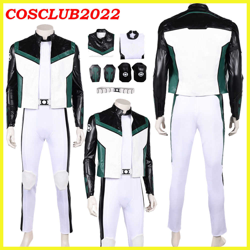 Men Guy Cosplay Gardner Clothi - Health & Wellness Therapy Center 리뷰 및 가격