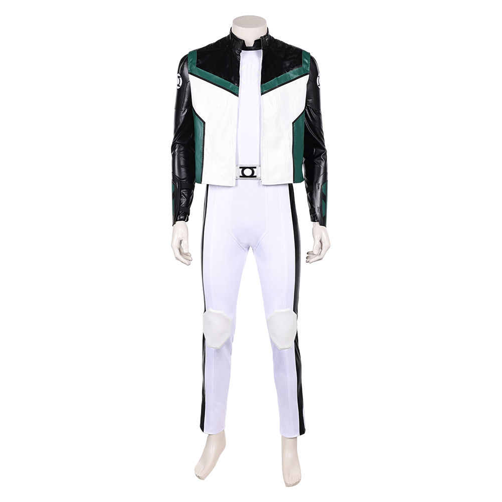 Men Guy Cosplay Gardner Clothi - Health & Wellness Therapy Center 리뷰 및 가격