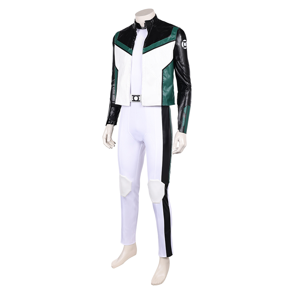 Men Guy Cosplay Gardner Clothi - Health & Wellness Therapy Center 리뷰 및 가격