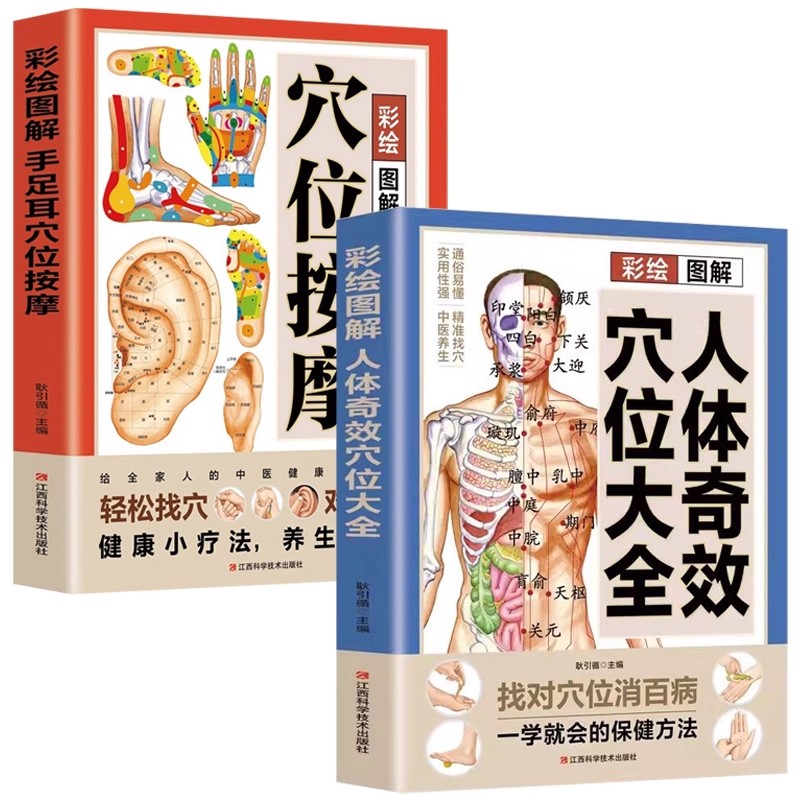 Complete Guide to Acupoint Mas - Health & Wellness Therapy Center 리뷰 및 가격