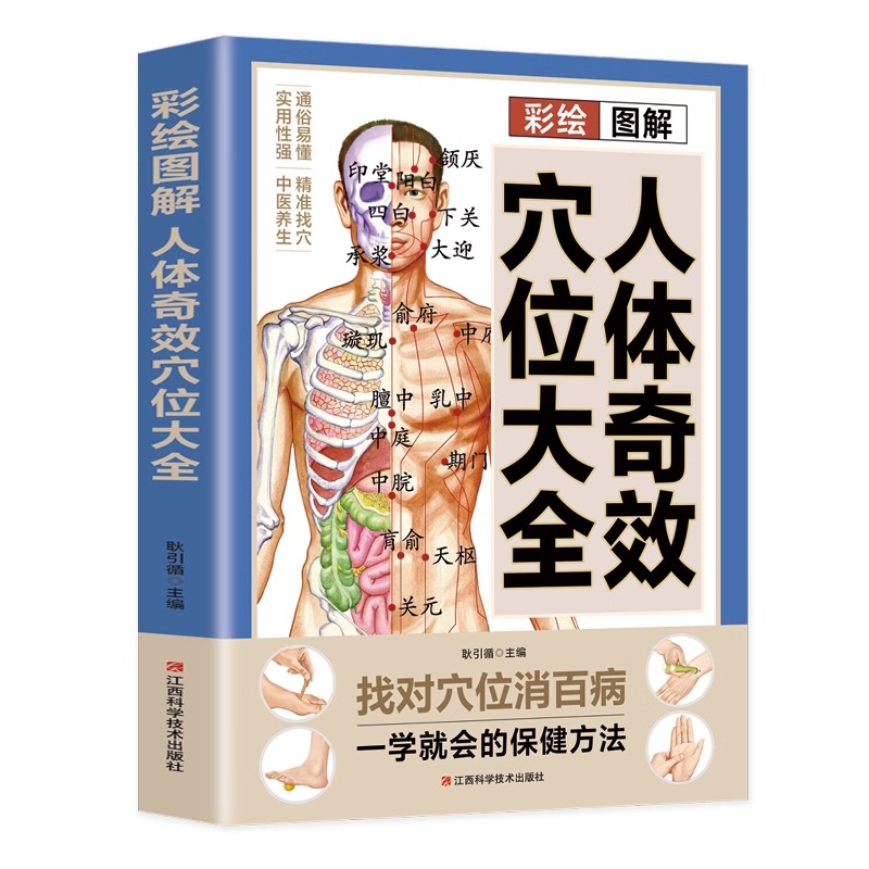 Complete Guide to Acupoint Mas - Health & Wellness Therapy Center 리뷰 및 가격