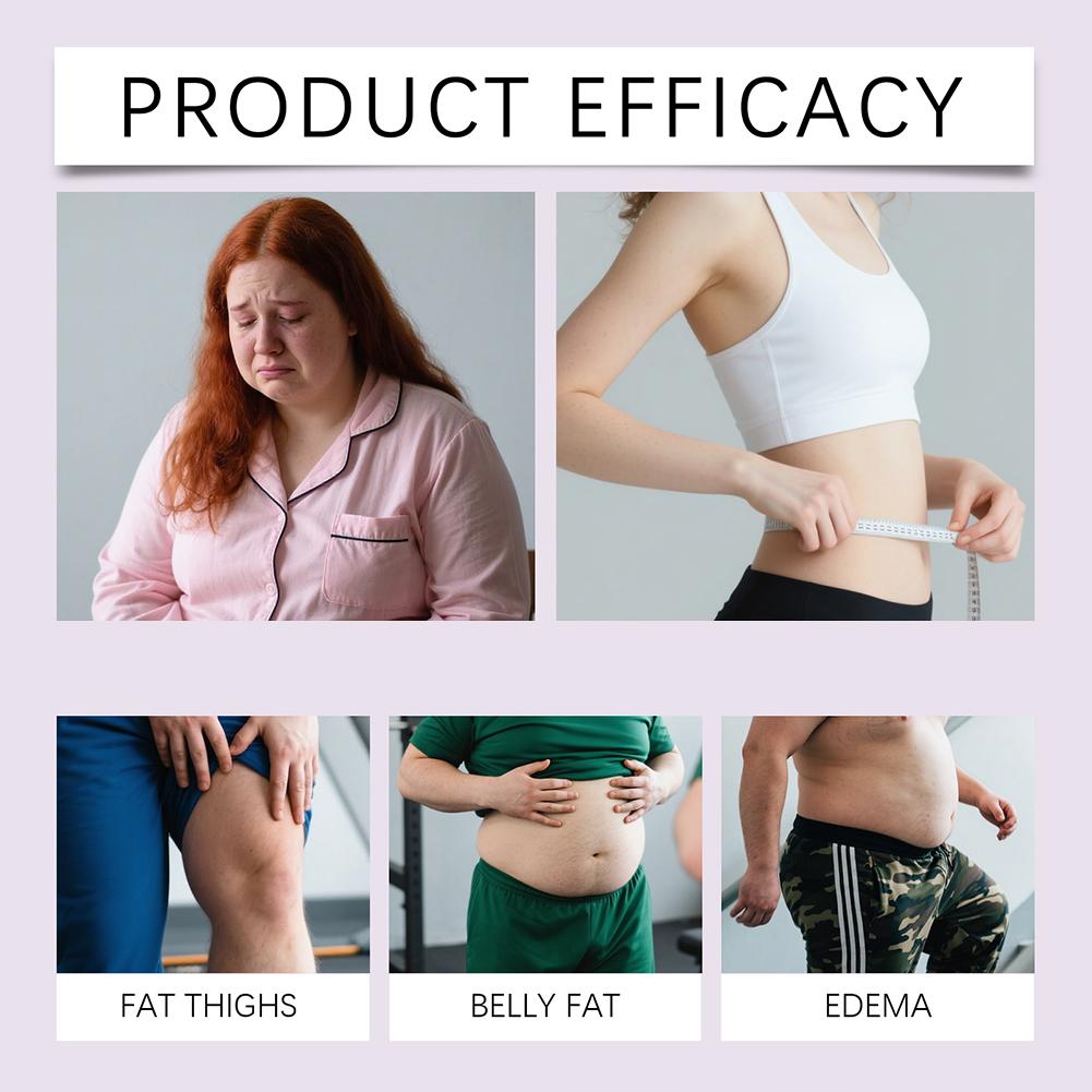 30 Pieces NAD+ Boost Patches A - Health Wellness Usa 리뷰 및 가격