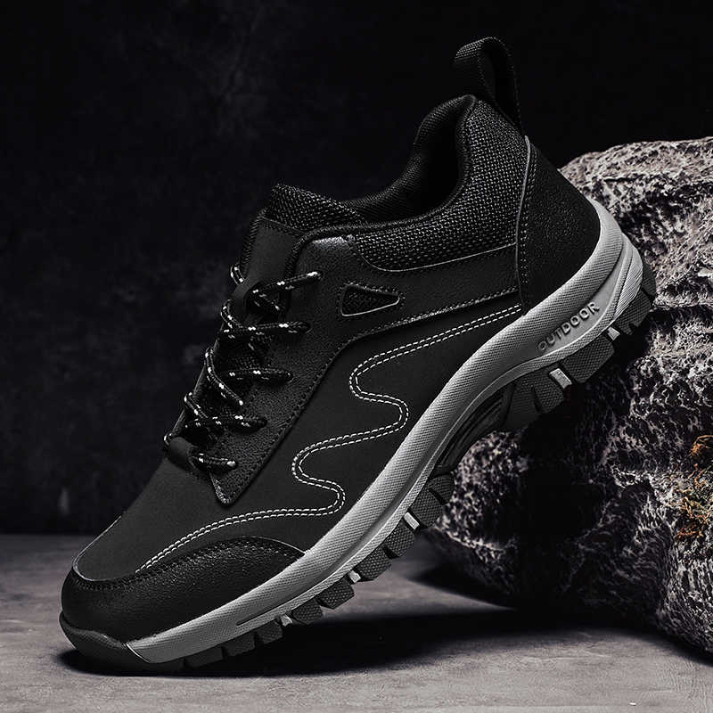 Thermo Super Lightweight Brown - Health & Wellness Therapy Center 리뷰 및 가격
