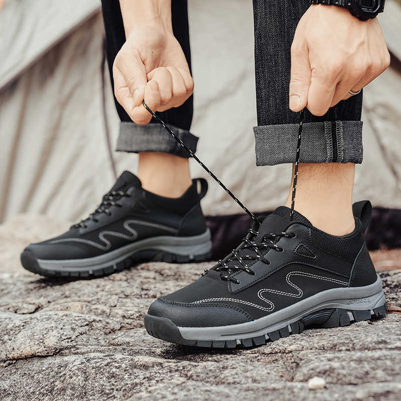 Thermo Super Lightweight Brown - Health & Wellness Therapy Center 리뷰 및 가격