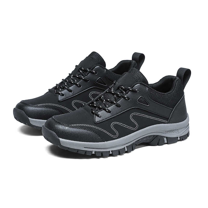 Thermo Super Lightweight Brown - Health & Wellness Therapy Center 리뷰 및 가격