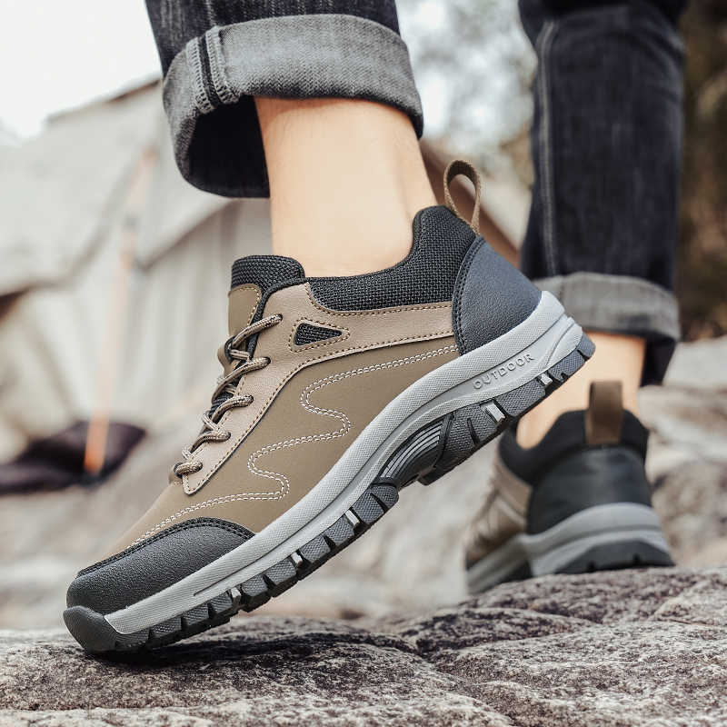 Thermo Super Lightweight Brown - Health & Wellness Therapy Center 리뷰 및 가격