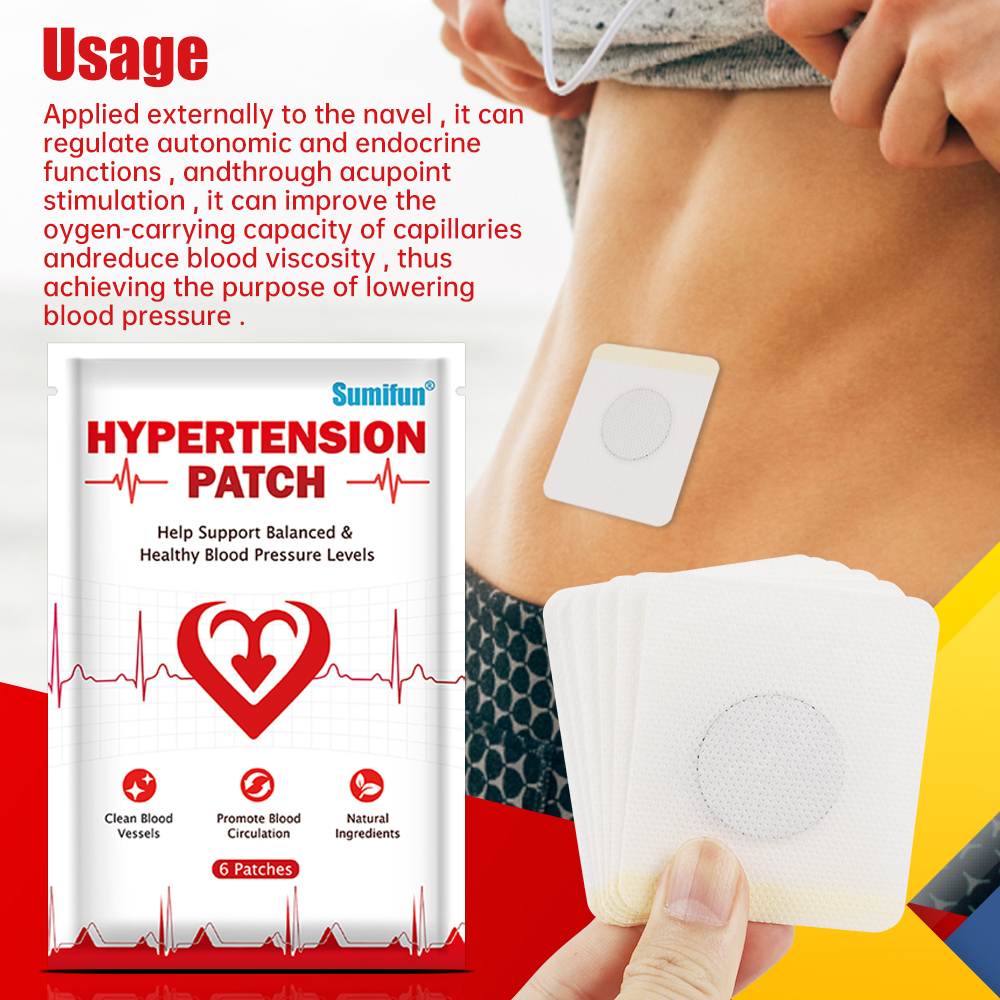 6/24/30/36/48/60Pcs Body Welln - Health Wellness Usa 리뷰 및 가격