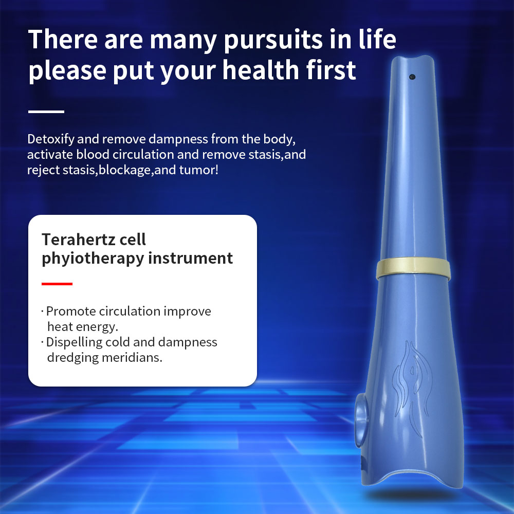 Portable 1200W Terahertz Elect - Health Wellness Usa 리뷰 및 가격