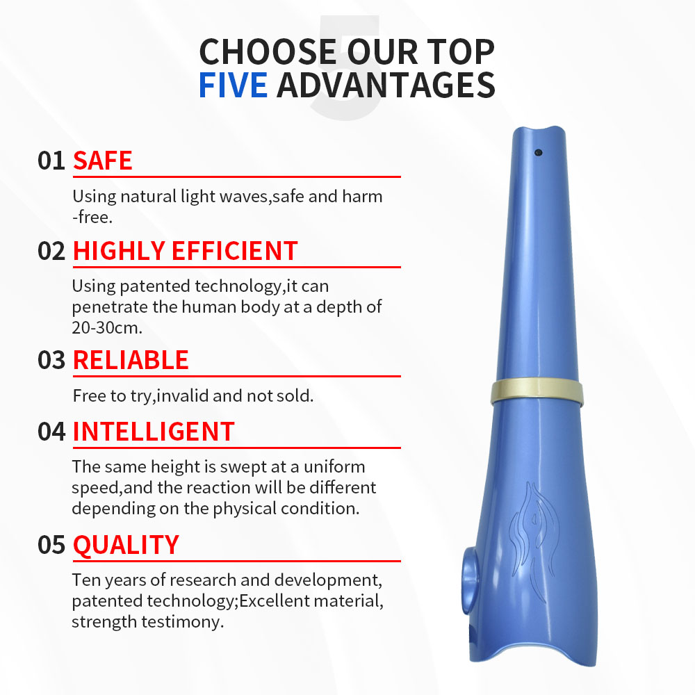 Portable 1200W Terahertz Elect - Health Wellness Usa 리뷰 및 가격