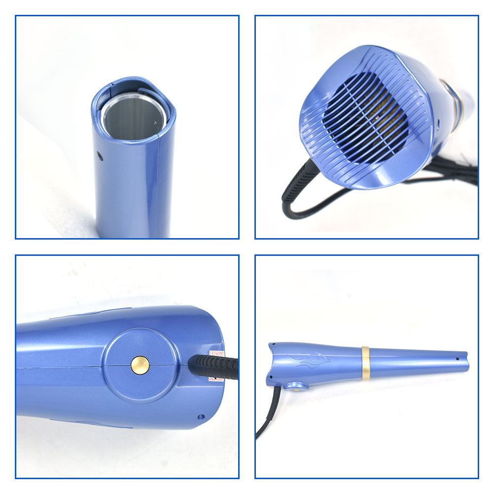 Portable 1200W Terahertz Elect - Health Wellness Usa 리뷰 및 가격