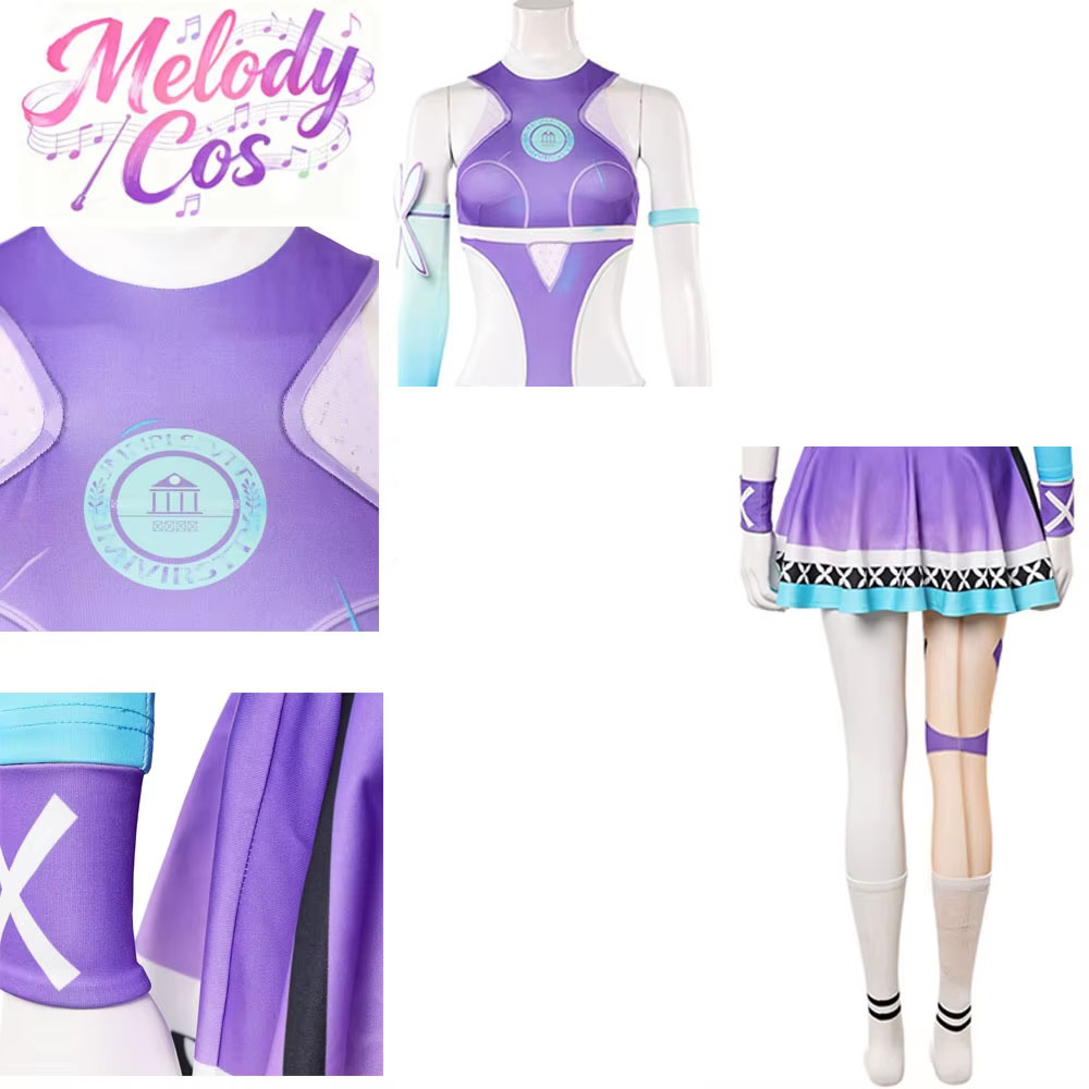 Adult Women Psylocke Cosplay C - Health & Wellness Therapy Center 리뷰 및 가격