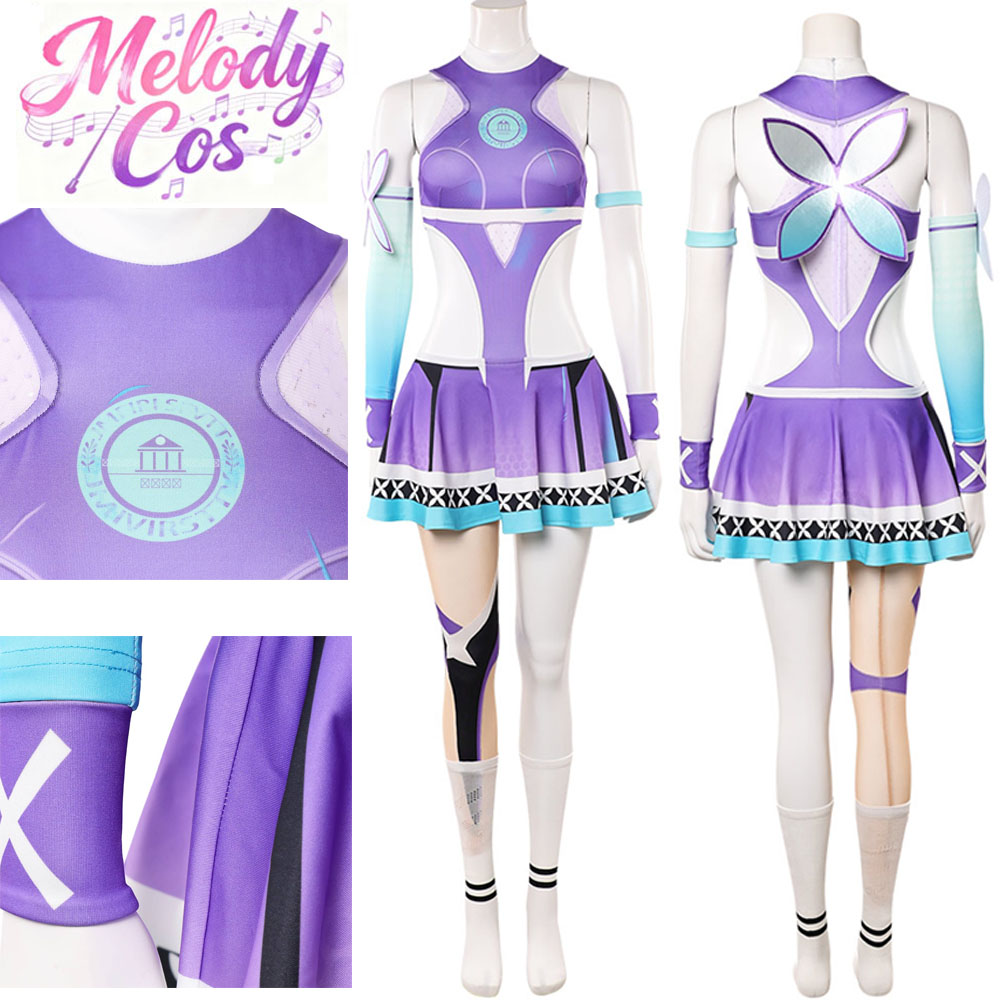 Adult Women Psylocke Cosplay C - Health & Wellness Therapy Center 리뷰 및 가격