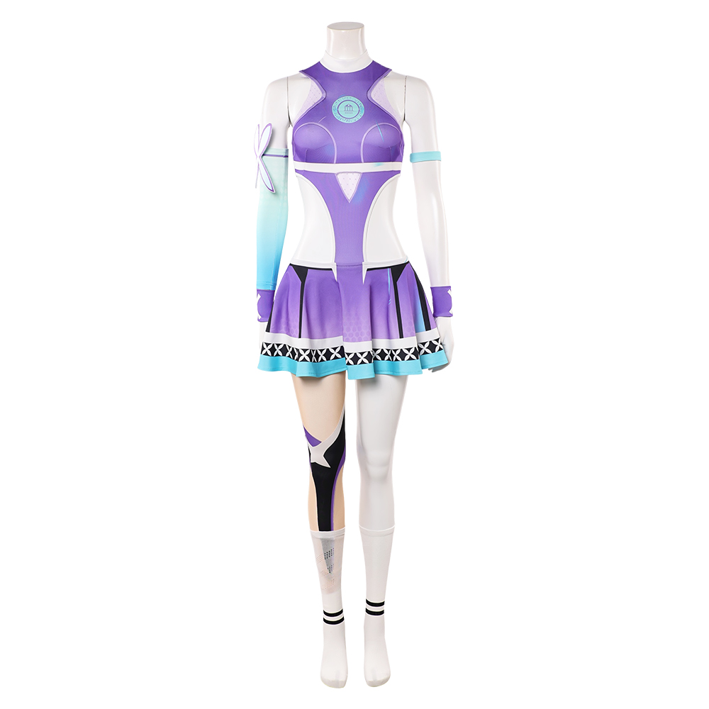 Adult Women Psylocke Cosplay C - Health & Wellness Therapy Center 리뷰 및 가격