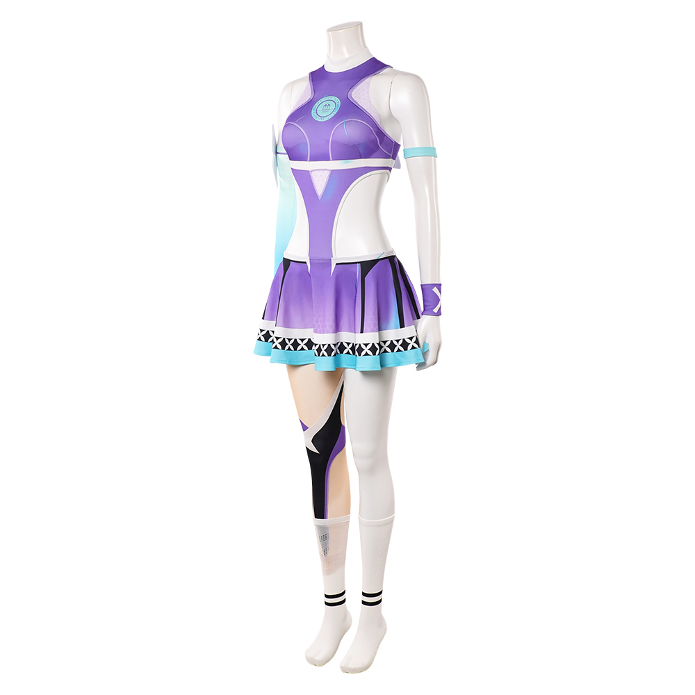 Adult Women Psylocke Cosplay C - Health & Wellness Therapy Center 리뷰 및 가격