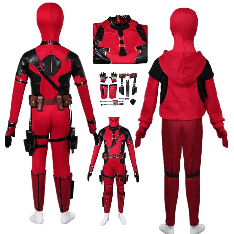 Death Cosplay Boys Villain Fan - Health & Wellness Therapy Center 리뷰 및 가격