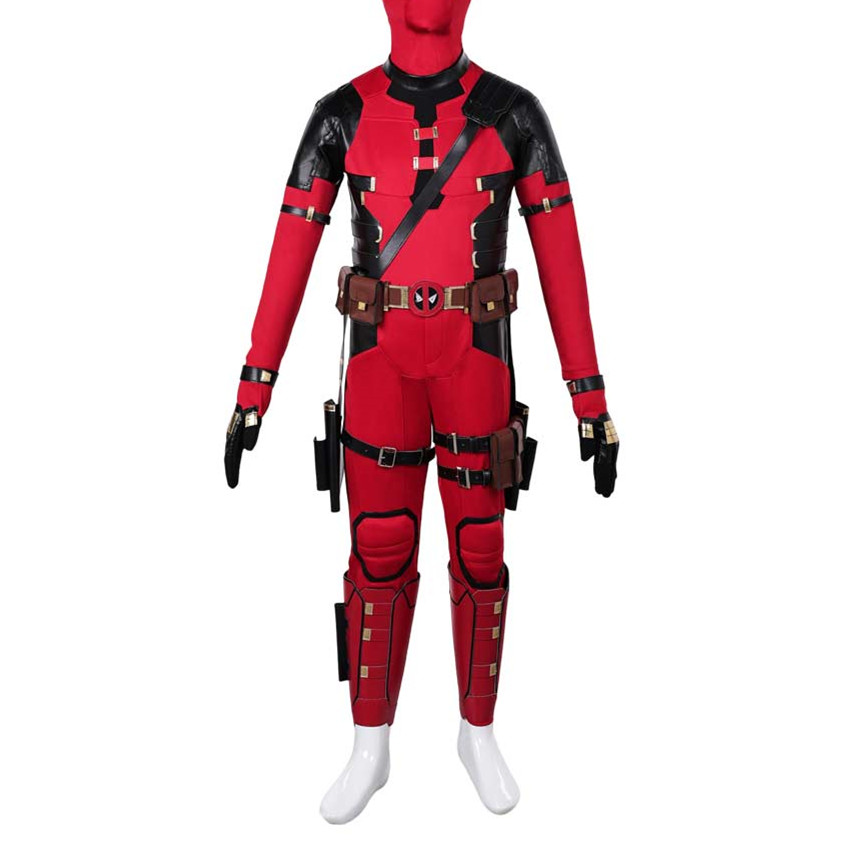 Death Cosplay Boys Villain Fan - Health & Wellness Therapy Center 리뷰 및 가격