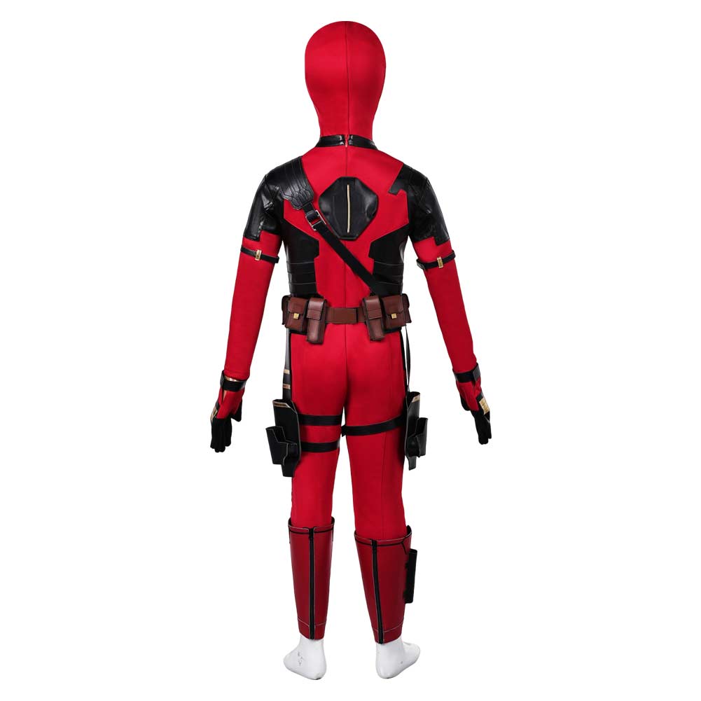 Death Cosplay Boys Villain Fan - Health & Wellness Therapy Center 리뷰 및 가격