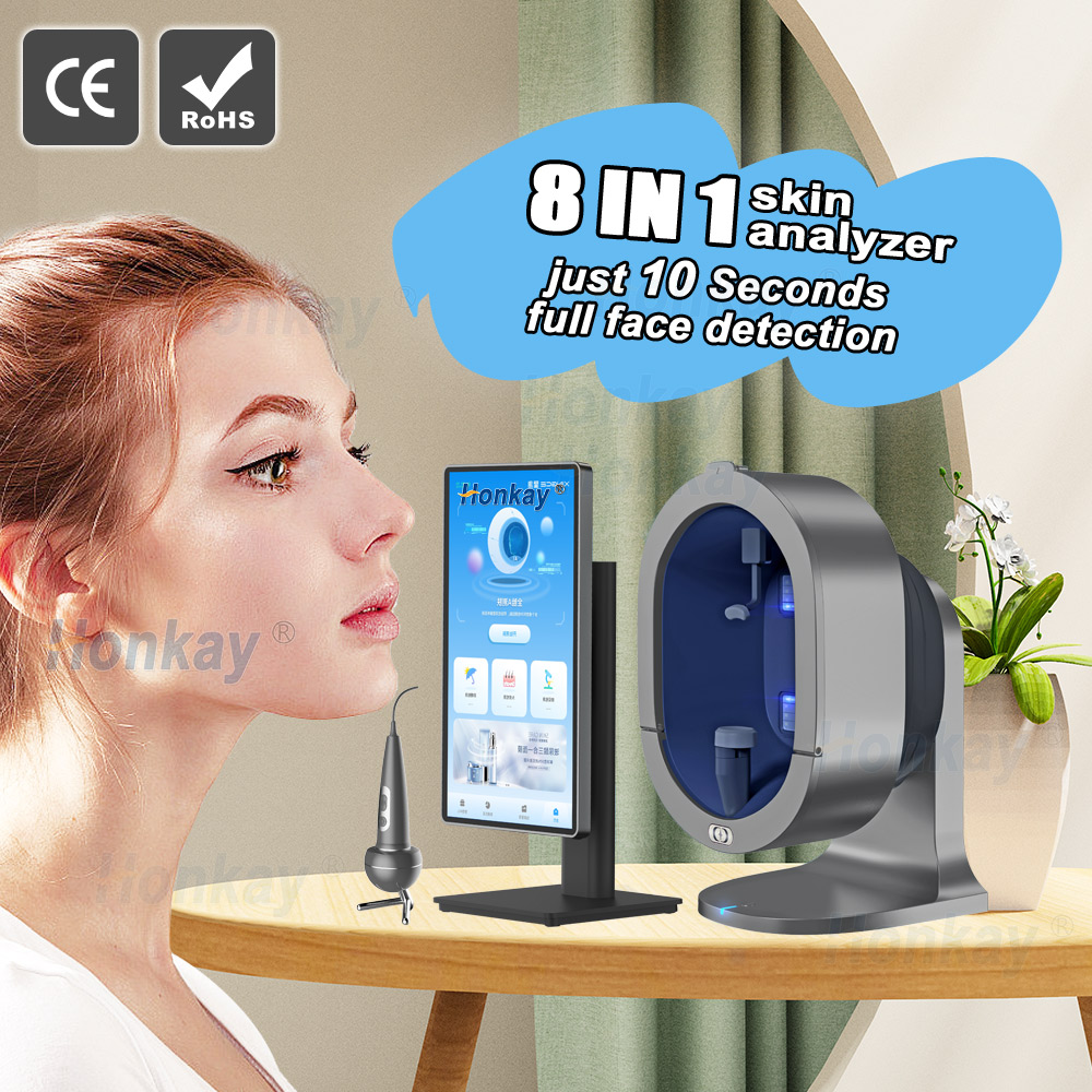 Face Scalp  With Health Manage - Health Wellness Images 리뷰 및 가격