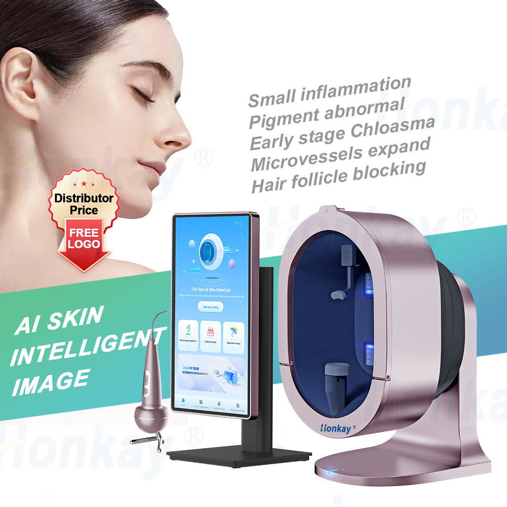 Face Scalp  With Health Manage - Health Wellness Images 리뷰 및 가격