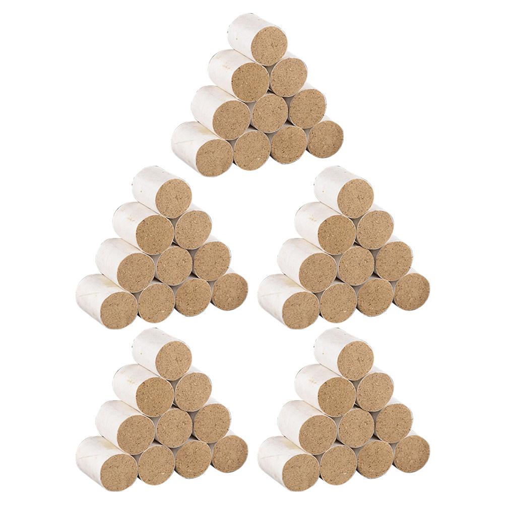 54pcs 1 Set Chinese Moxa Stick - Health Wellness Usa 리뷰 및 가격