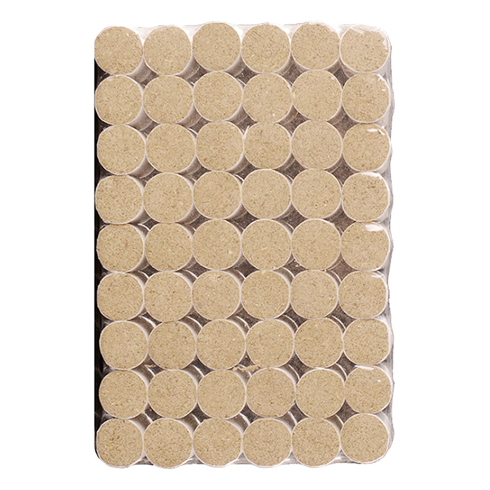 54pcs 1 Set Chinese Moxa Stick - Health Wellness Usa 리뷰 및 가격