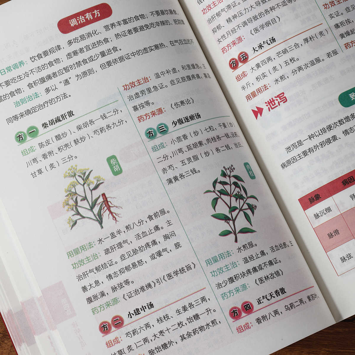 Pulse Diagnosis Self Study Hun - Health & Wellness Therapy Center 리뷰 및 가격