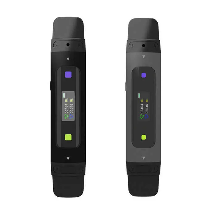 High Quality SmartAPP Controll - Health & Wellness Therapy Center 리뷰 및 가격