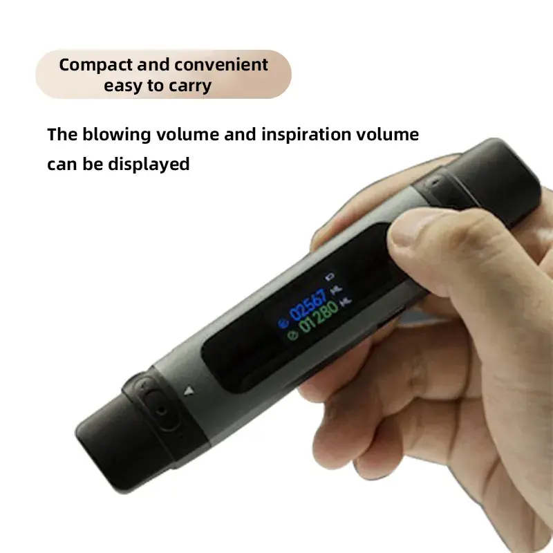 High Quality SmartAPP Controll - Health & Wellness Therapy Center 리뷰 및 가격