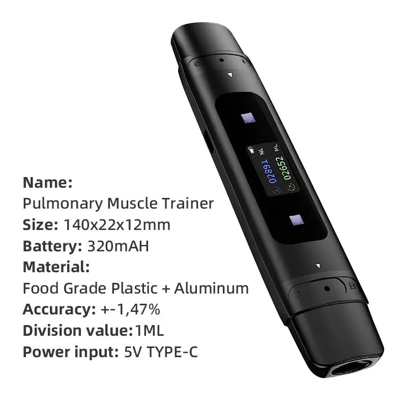 High Quality SmartAPP Controll - Health & Wellness Therapy Center 리뷰 및 가격