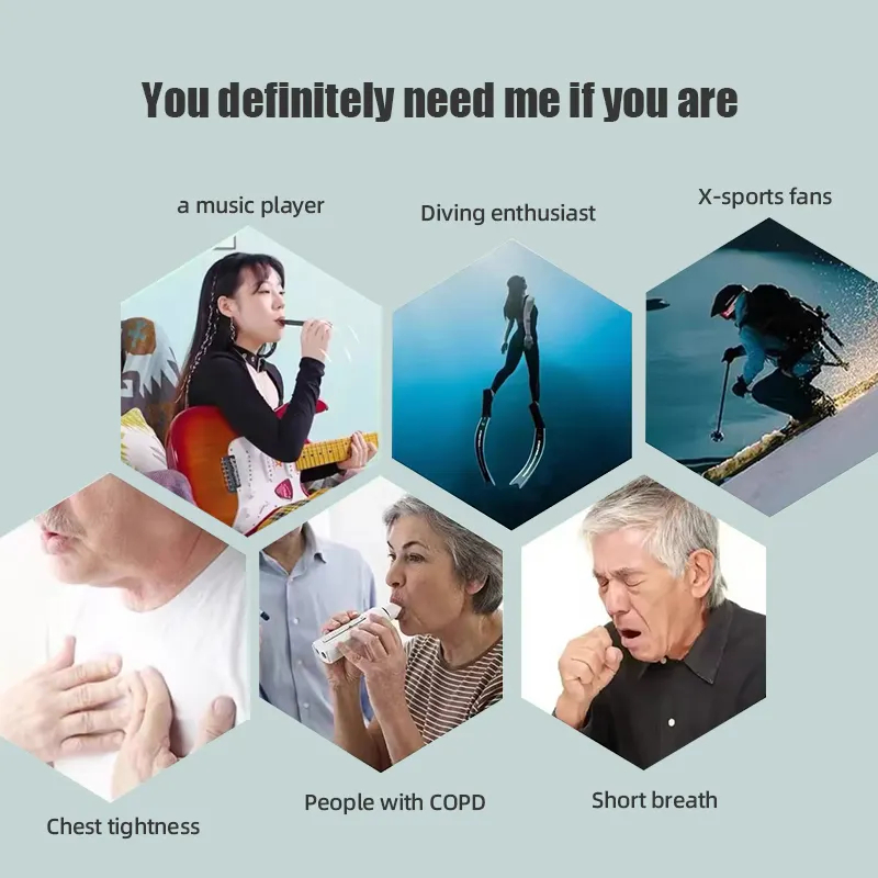 High Quality SmartAPP Controll - Health & Wellness Therapy Center 리뷰 및 가격