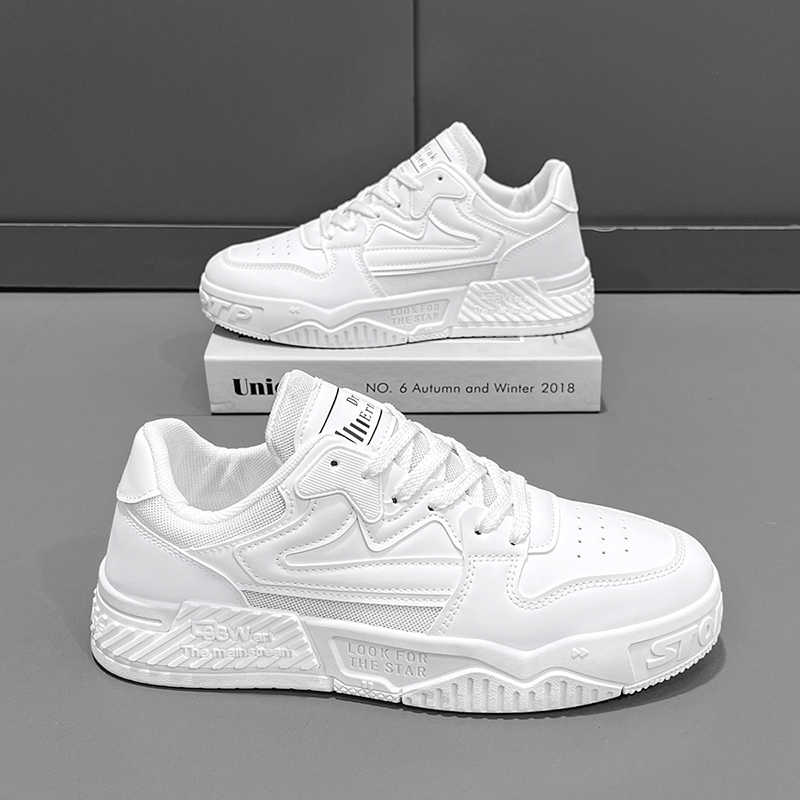 Low Thin Heel Blue Dress Shoes - Health & Wellness Therapy Center 리뷰 및 가격